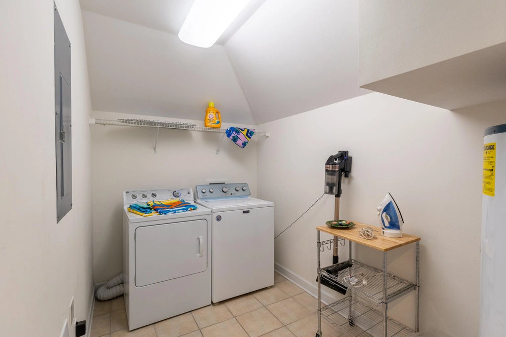 20 of 30 - 8537 Turnberry Court 8537, Destin, FL