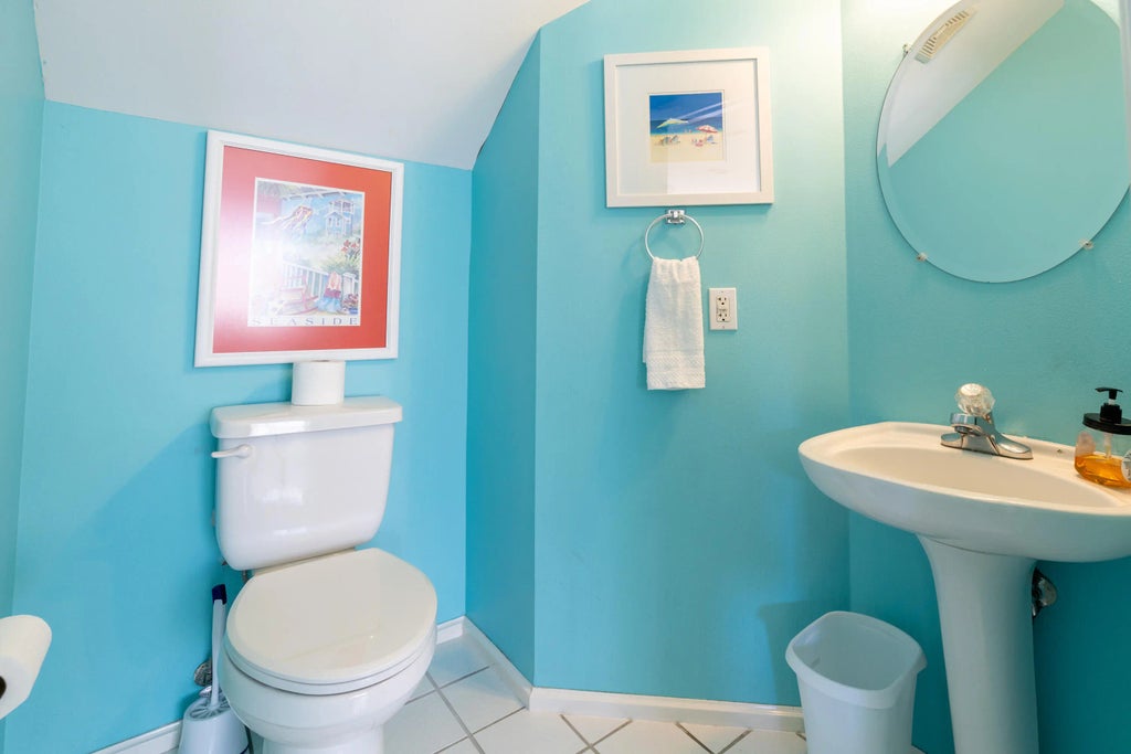 21 of 30 - 8537 Turnberry Court 8537, Destin, FL