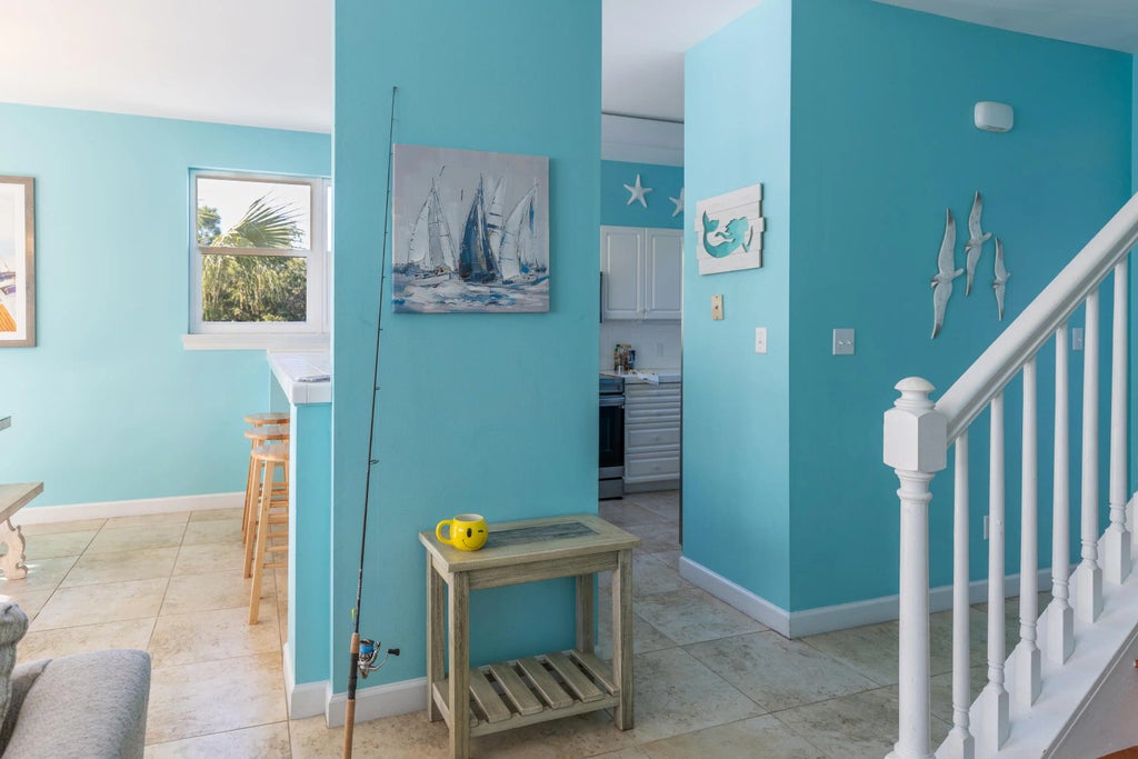 22 of 30 - 8537 Turnberry Court 8537, Destin, FL