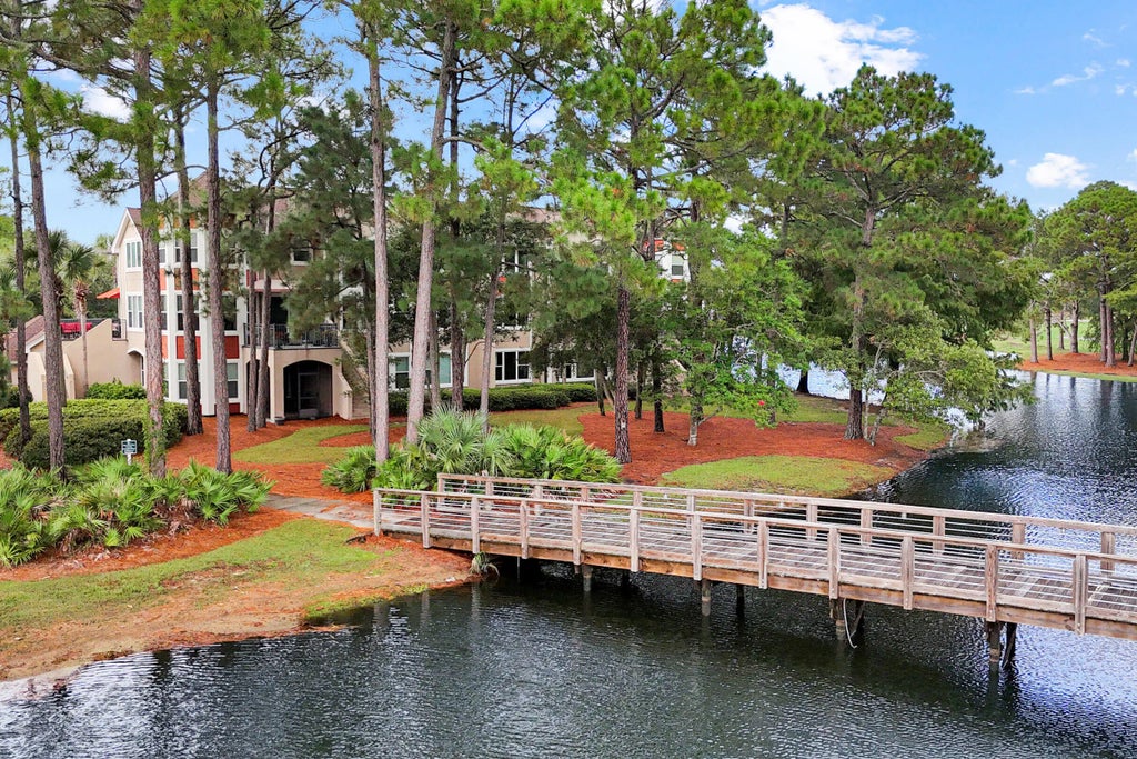 23 of 30 - 8537 Turnberry Court 8537, Destin, FL