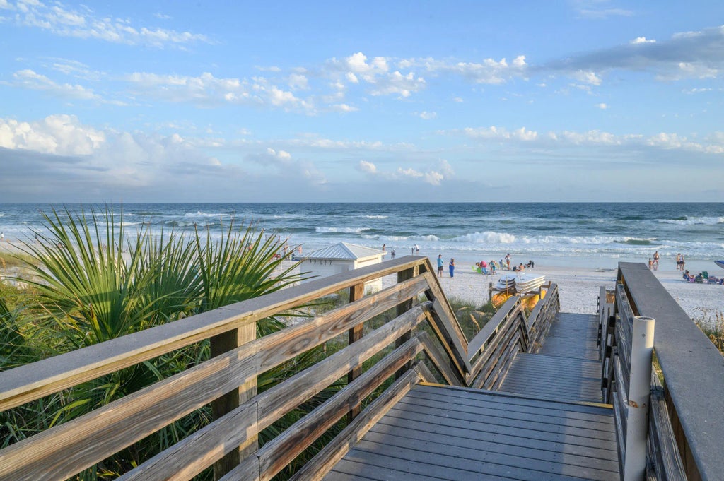 24 of 30 - 8537 Turnberry Court 8537, Destin, FL