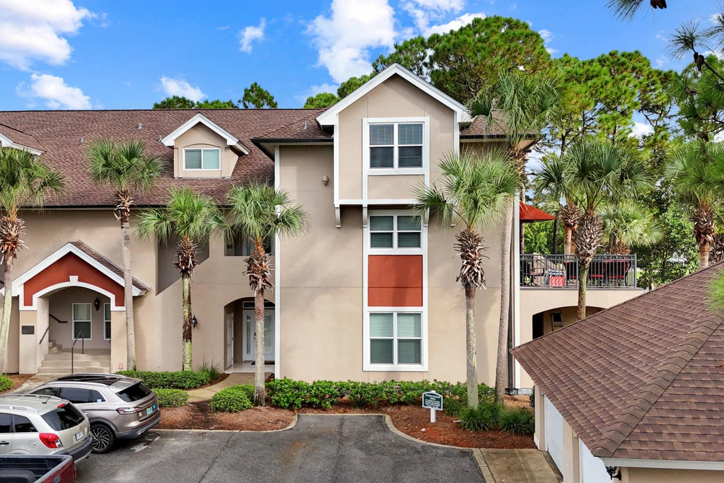 25 of 30 - 8537 Turnberry Court 8537, Destin, FL