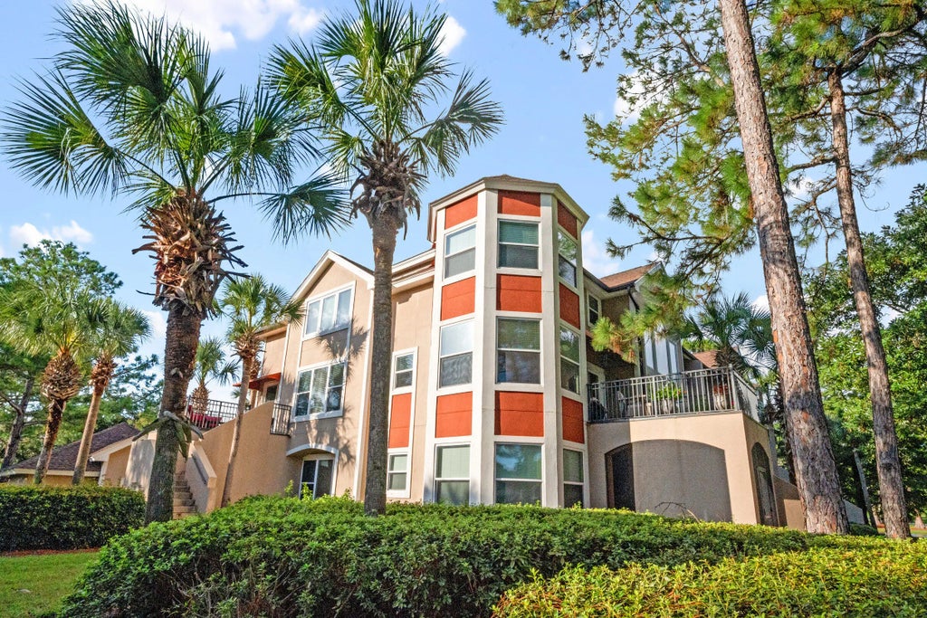 26 of 30 - 8537 Turnberry Court 8537, Destin, FL