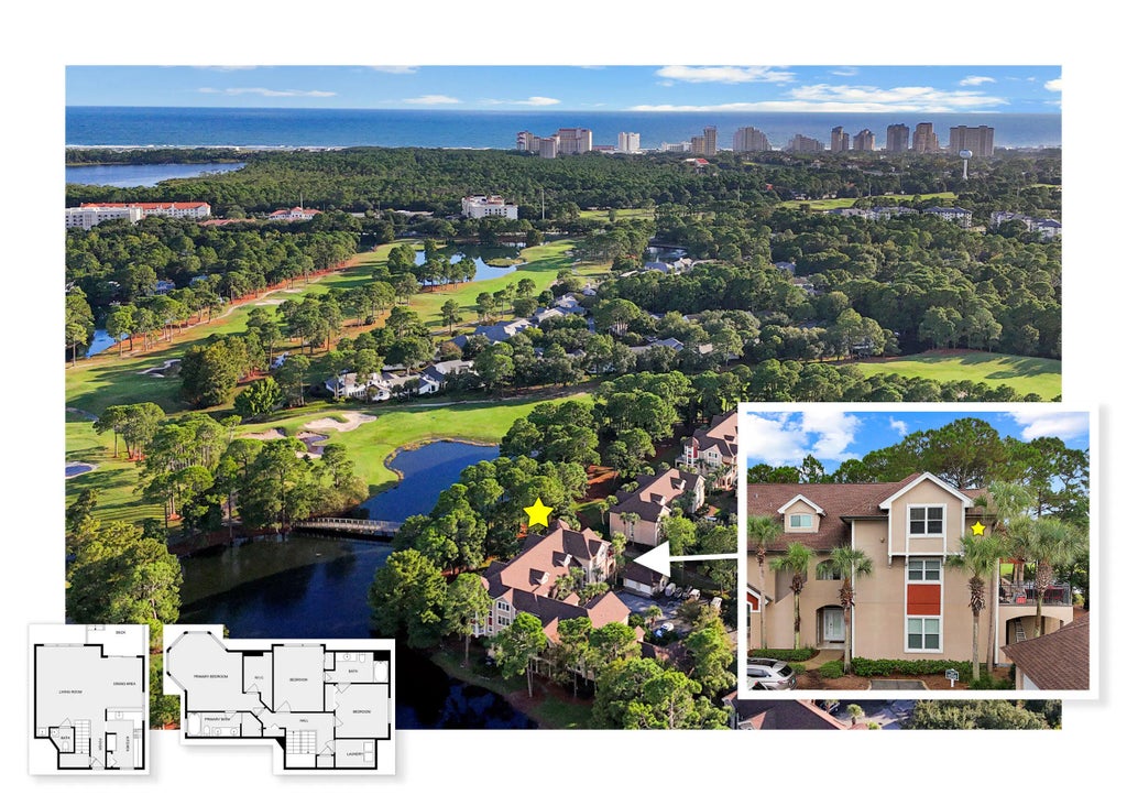 27 of 30 - 8537 Turnberry Court 8537, Destin, FL