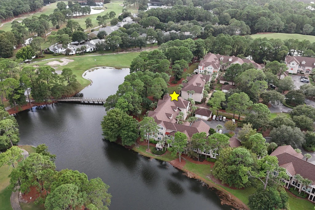 28 of 30 - 8537 Turnberry Court 8537, Destin, FL