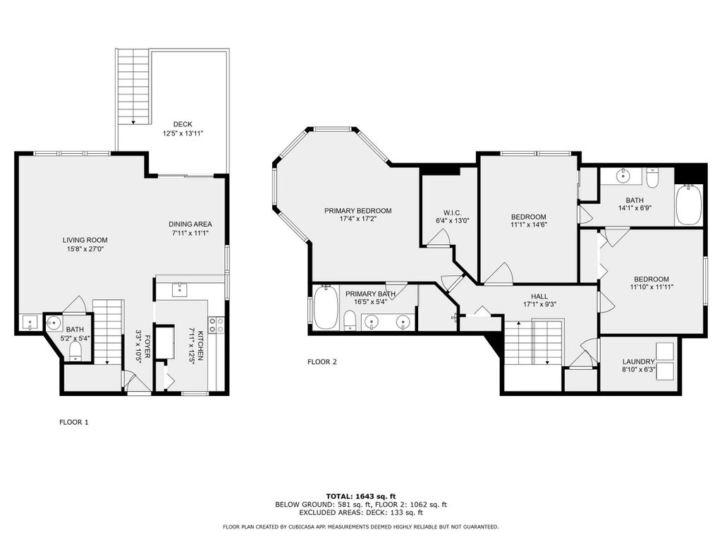 29 of 30 - 8537 Turnberry Court 8537, Destin, FL