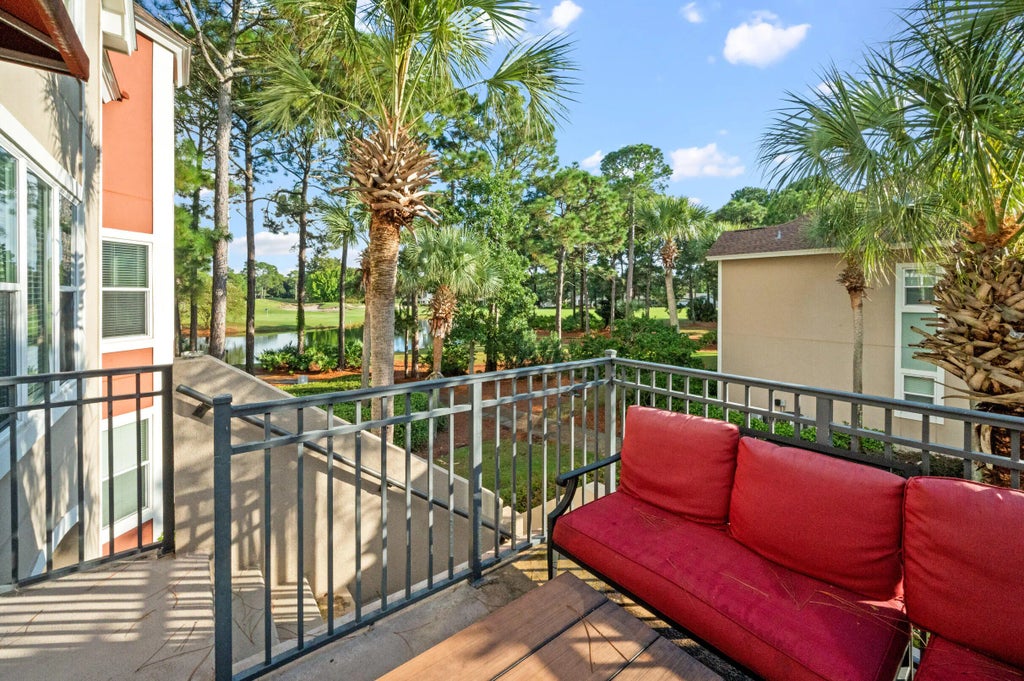 3 of 30 - 8537 Turnberry Court 8537, Destin, FL