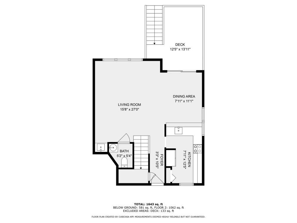 30 of 30 - 8537 Turnberry Court 8537, Destin, FL