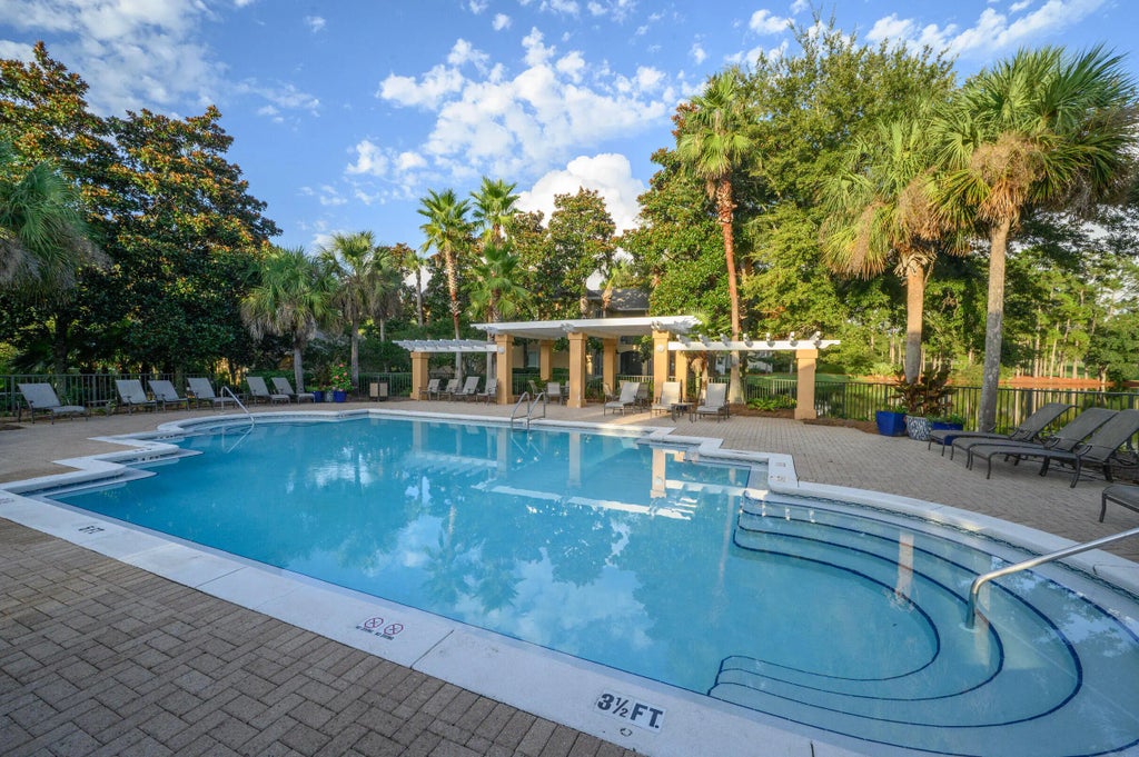 4 of 30 - 8537 Turnberry Court 8537, Destin, FL