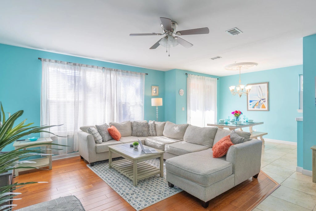 5 of 30 - 8537 Turnberry Court 8537, Destin, FL
