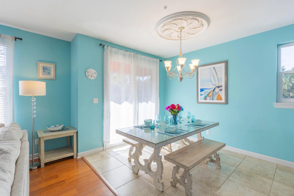 6 of 30 - 8537 Turnberry Court 8537, Destin, FL