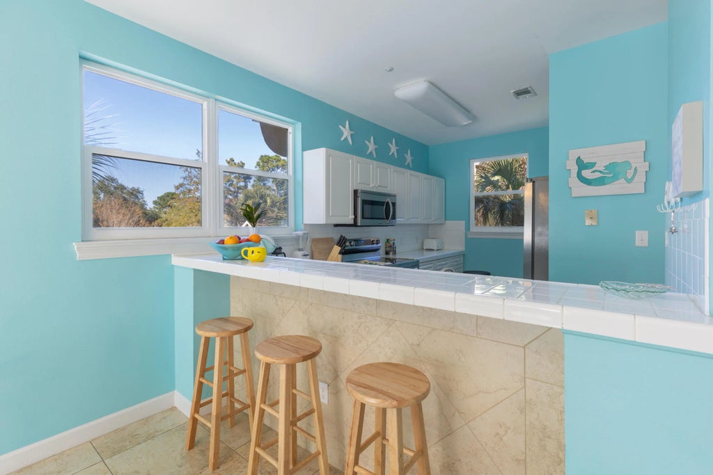 7 of 30 - 8537 Turnberry Court 8537, Destin, FL