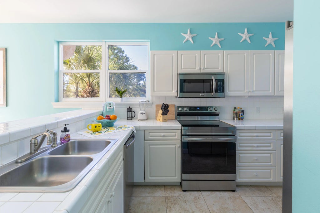 8 of 30 - 8537 Turnberry Court 8537, Destin, FL