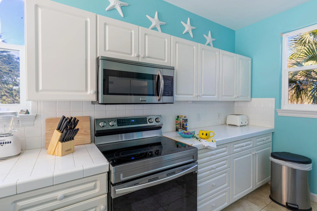 9 of 30 - 8537 Turnberry Court 8537, Destin, FL
