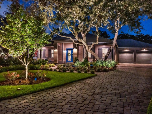 23 Caribea Circle, Santa Rosa Beach