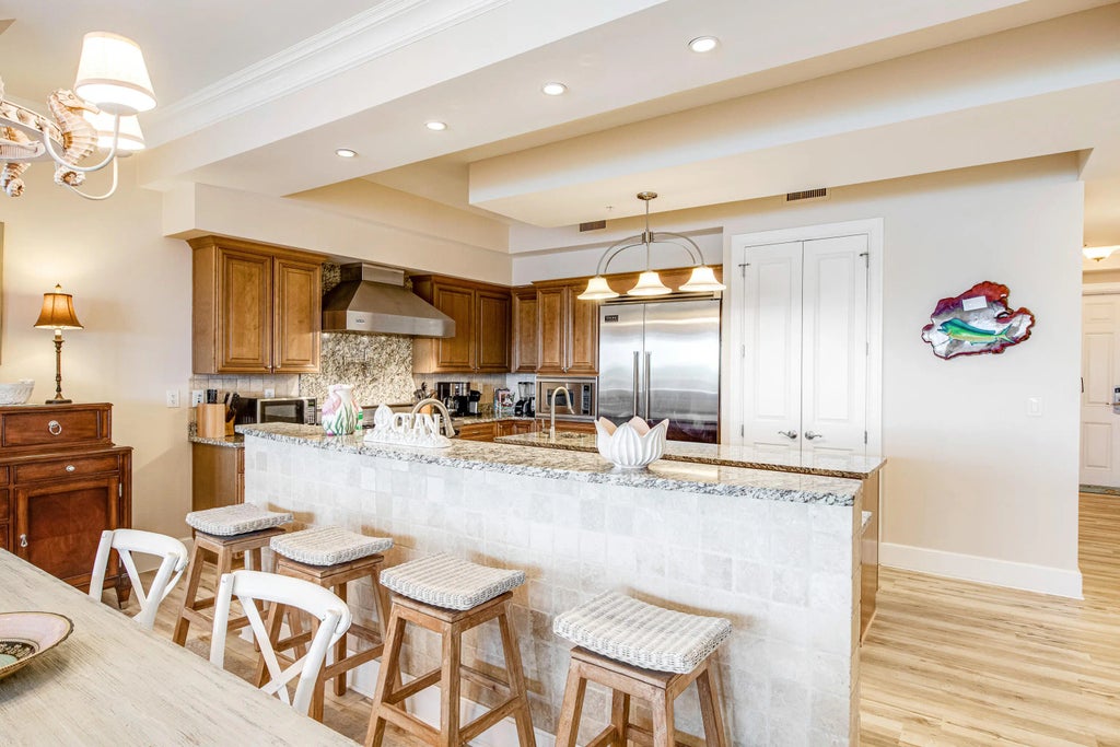 13 of 42 - 1363 W County Highway 30a Unit 3117, Santa Rosa Beach, FL