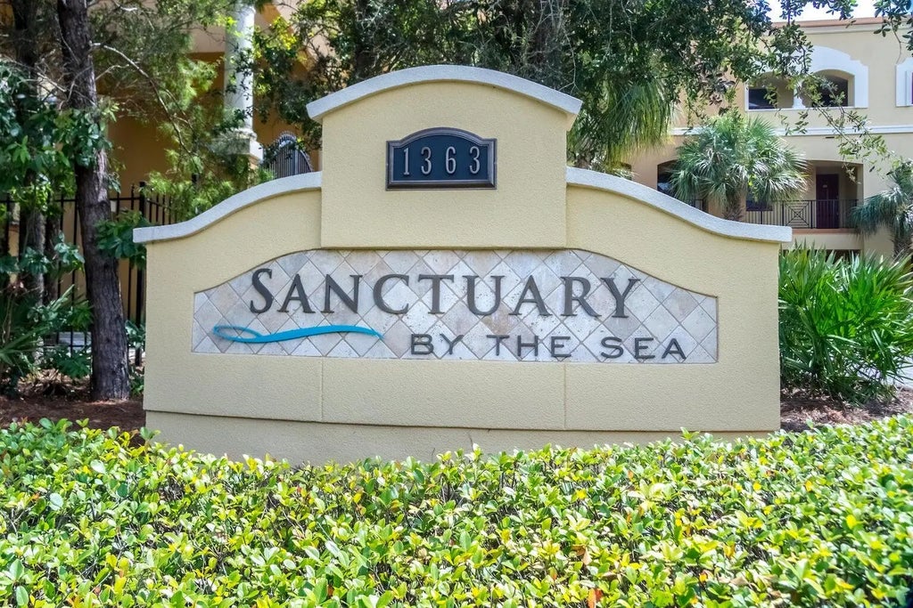 2 of 42 - 1363 W County Highway 30a Unit 3117, Santa Rosa Beach, FL