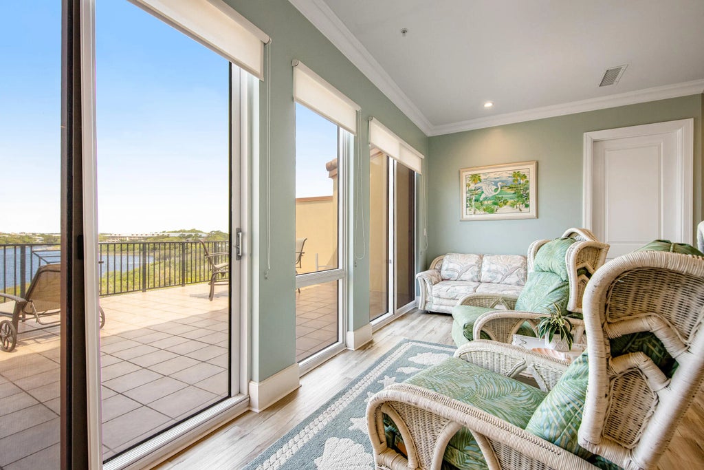 21 of 42 - 1363 W County Highway 30a Unit 3117, Santa Rosa Beach, FL