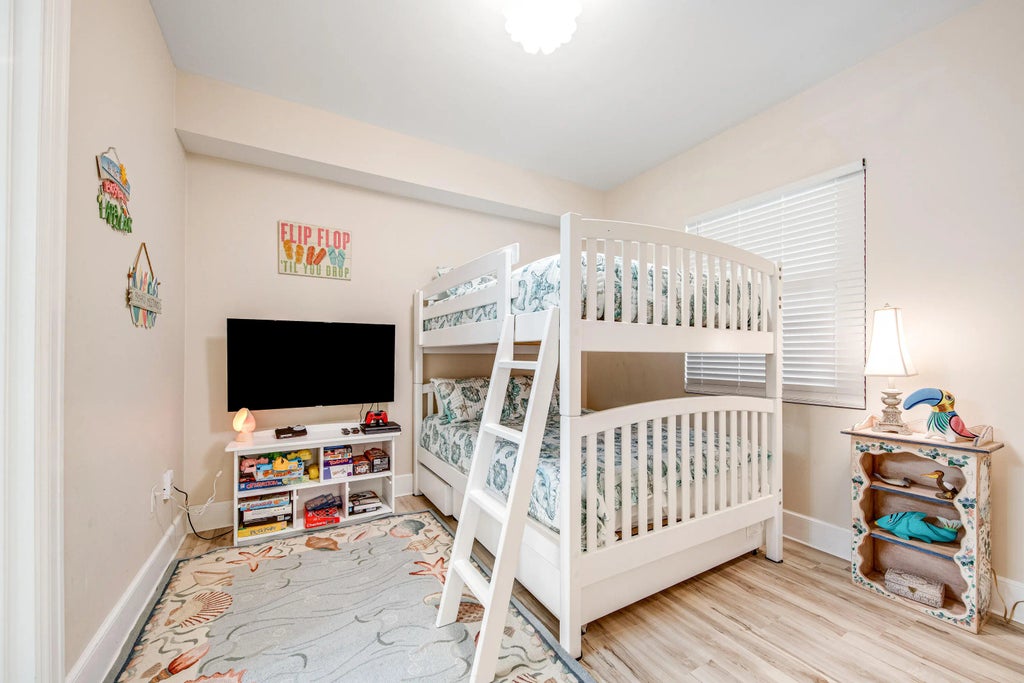 28 of 42 - 1363 W County Highway 30a Unit 3117, Santa Rosa Beach, FL