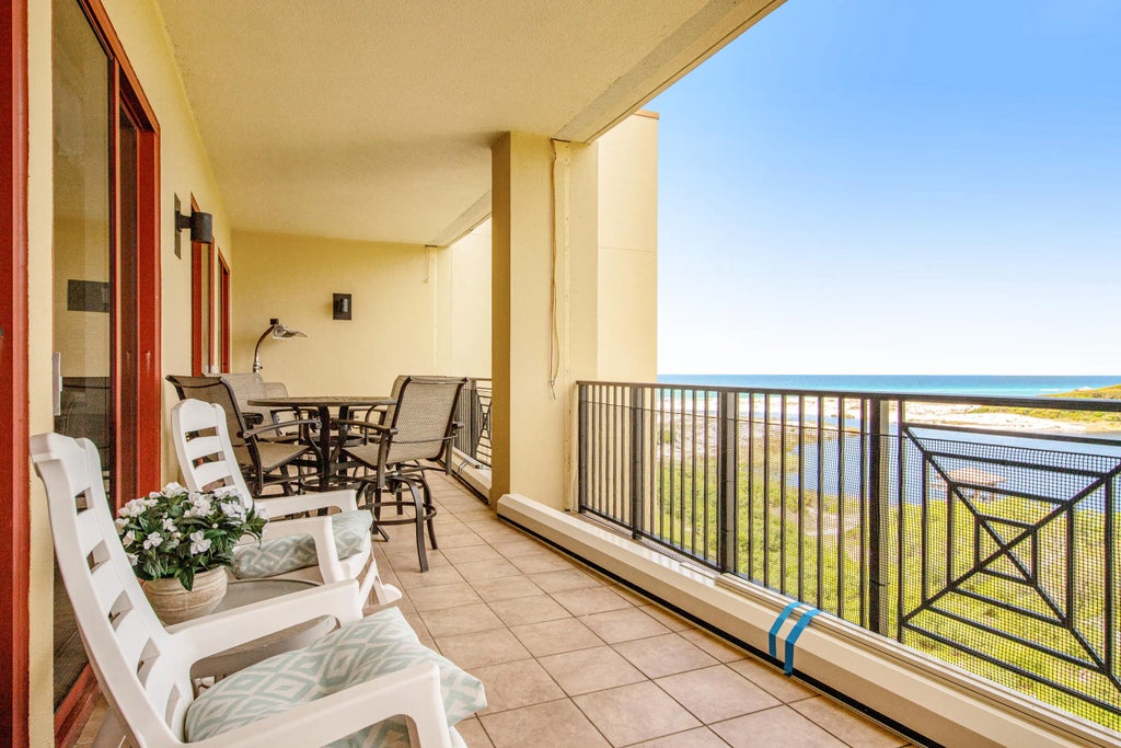 3 of 42 - 1363 W County Highway 30a Unit 3117, Santa Rosa Beach, FL
