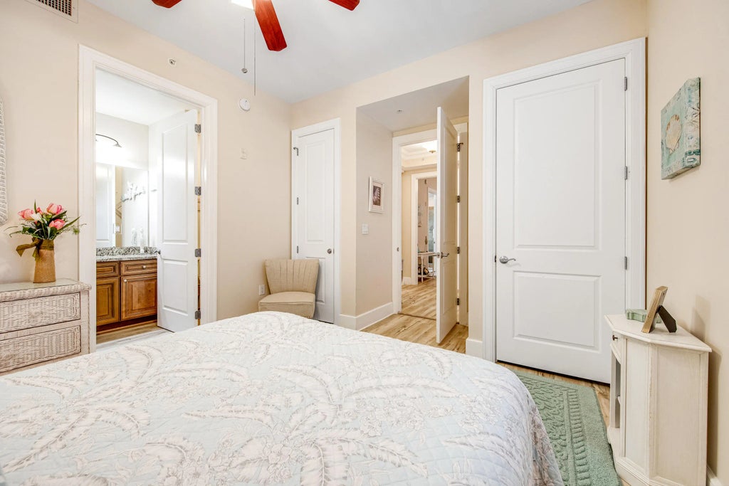 32 of 42 - 1363 W County Highway 30a Unit 3117, Santa Rosa Beach, FL