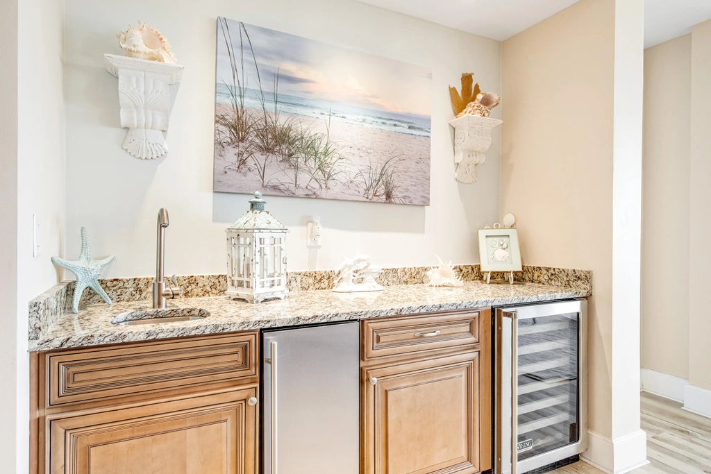34 of 42 - 1363 W County Highway 30a Unit 3117, Santa Rosa Beach, FL