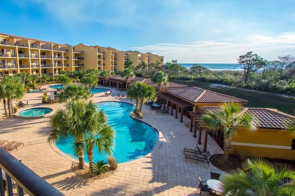 6 of 42 - 1363 W County Highway 30a Unit 3117, Santa Rosa Beach, FL