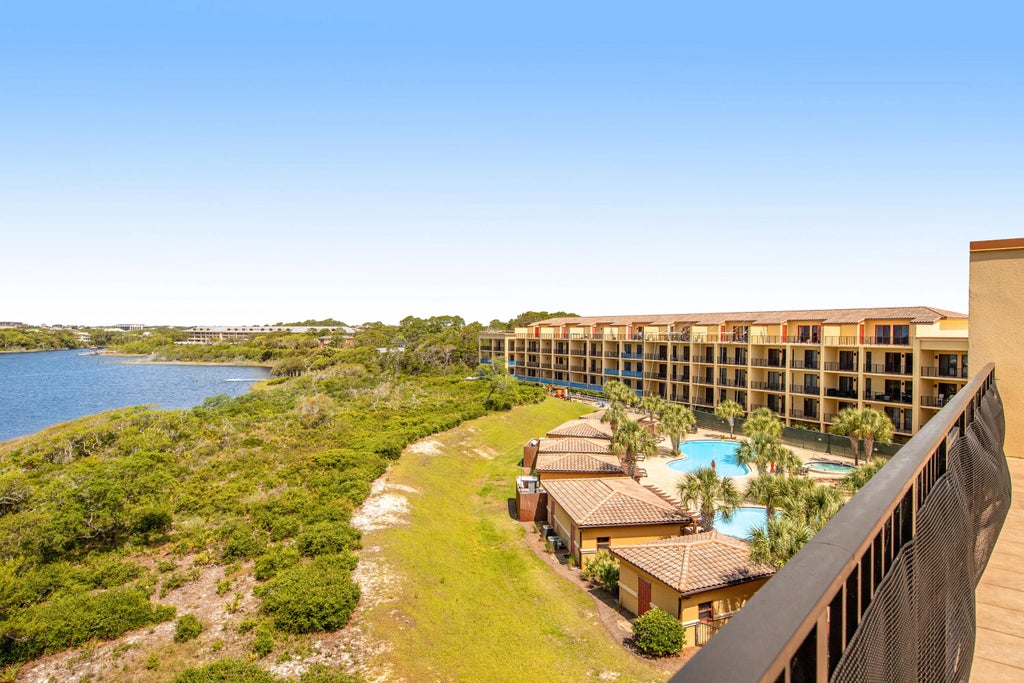 8 of 42 - 1363 W County Highway 30a Unit 3117, Santa Rosa Beach, FL