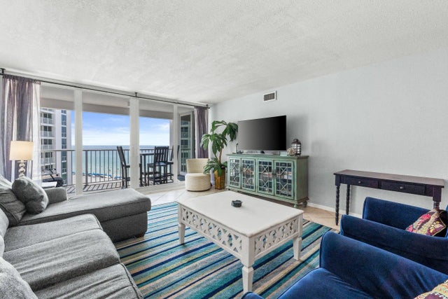 900 Gulf Shore Drive Unit 2073, Destin