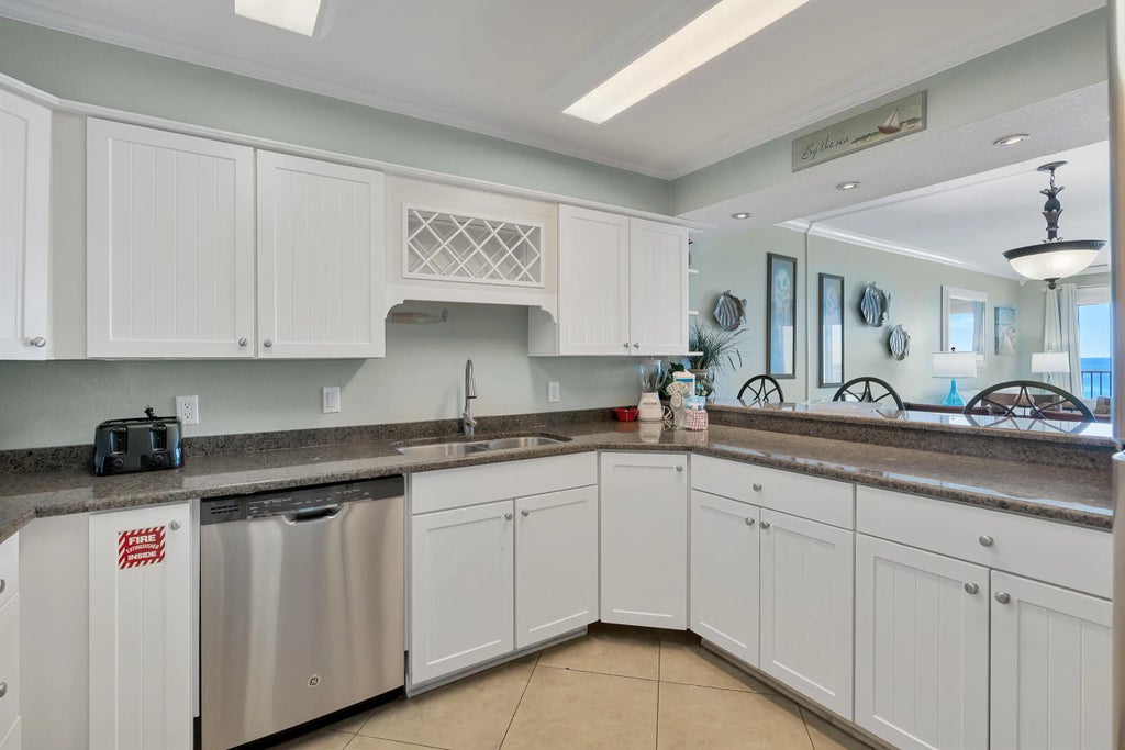 10 of 29 - 675 Scenic Gulf Drive Unit 304a, Miramar Beach, FL