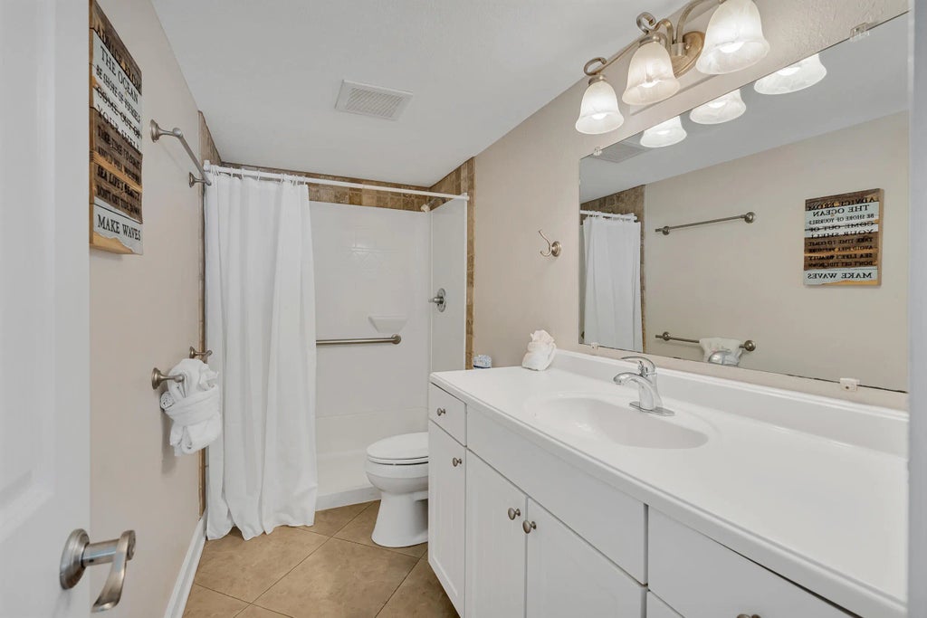 14 of 29 - 675 Scenic Gulf Drive Unit 304a, Miramar Beach, FL