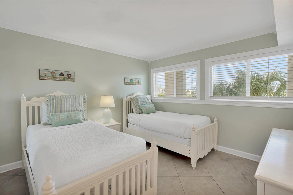 15 of 29 - 675 Scenic Gulf Drive Unit 304a, Miramar Beach, FL