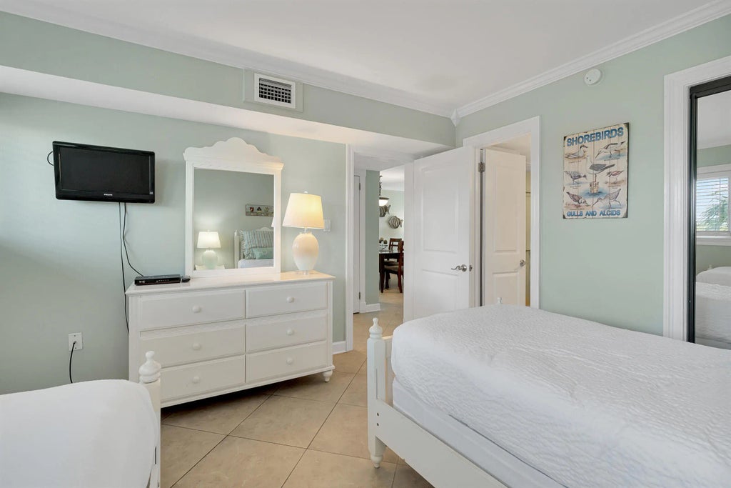 16 of 29 - 675 Scenic Gulf Drive Unit 304a, Miramar Beach, FL