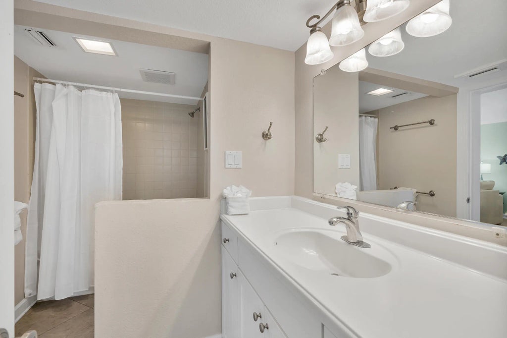 17 of 29 - 675 Scenic Gulf Drive Unit 304a, Miramar Beach, FL