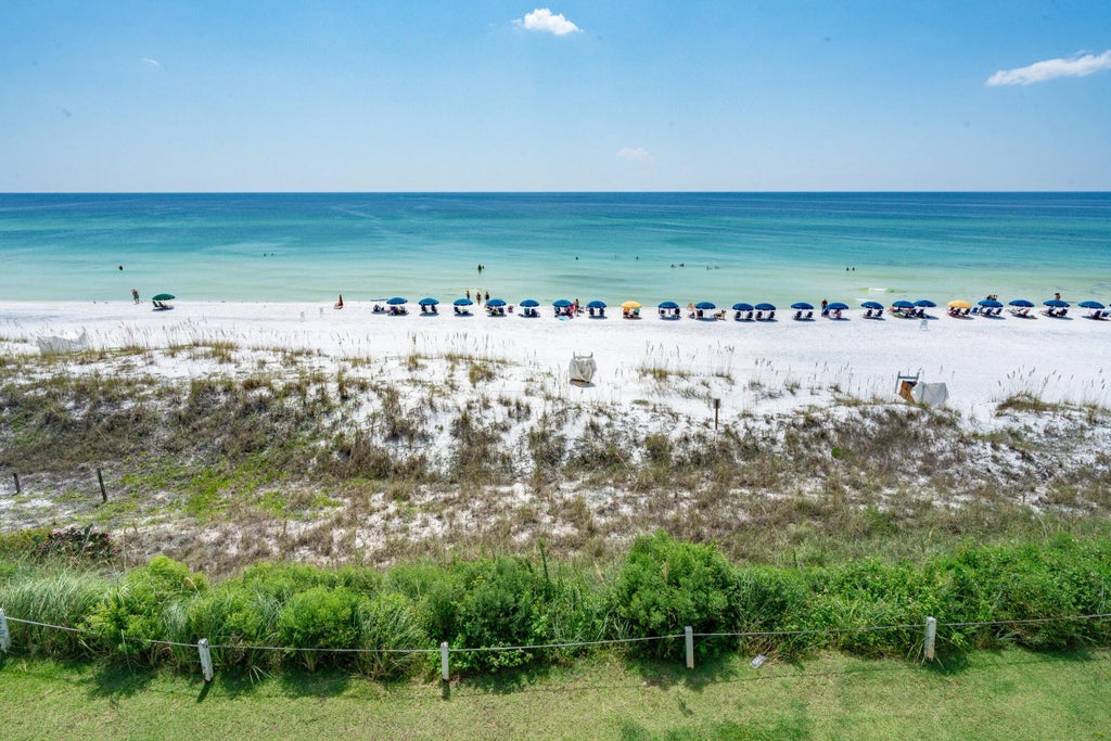 20 of 29 - 675 Scenic Gulf Drive Unit 304a, Miramar Beach, FL