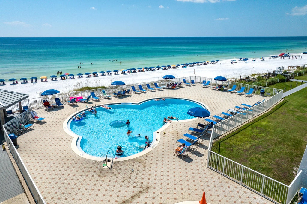 22 of 29 - 675 Scenic Gulf Drive Unit 304a, Miramar Beach, FL