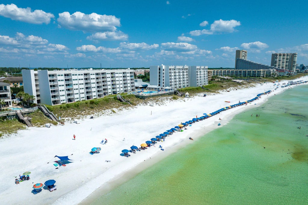 28 of 29 - 675 Scenic Gulf Drive Unit 304a, Miramar Beach, FL