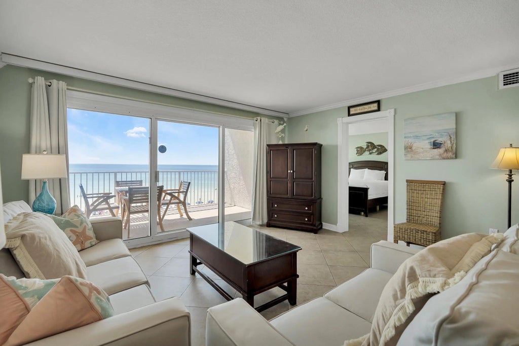 3 of 29 - 675 Scenic Gulf Drive Unit 304a, Miramar Beach, FL