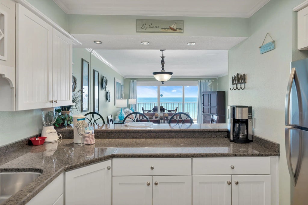8 of 29 - 675 Scenic Gulf Drive Unit 304a, Miramar Beach, FL