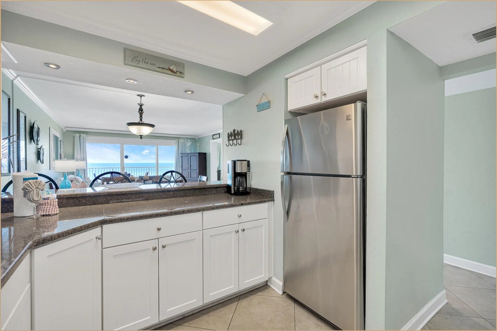 9 of 29 - 675 Scenic Gulf Drive Unit 304a, Miramar Beach, FL