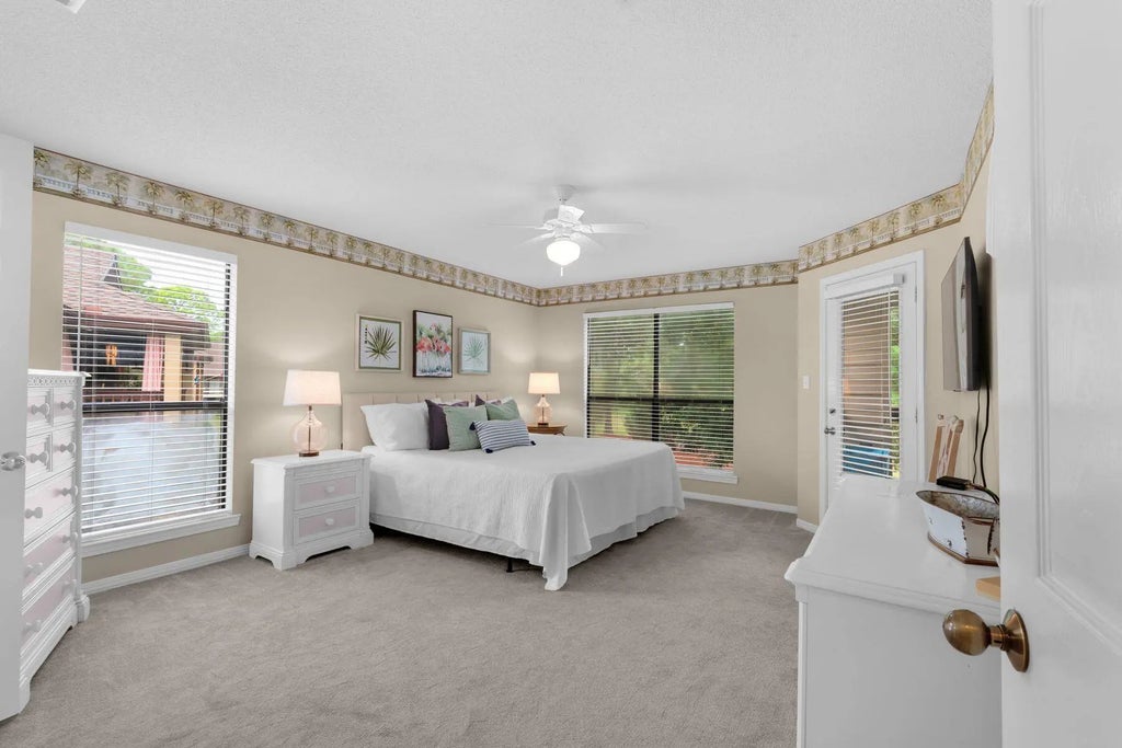 10 of 29 - 77 Golf Tee Lane 27g, Miramar Beach, FL