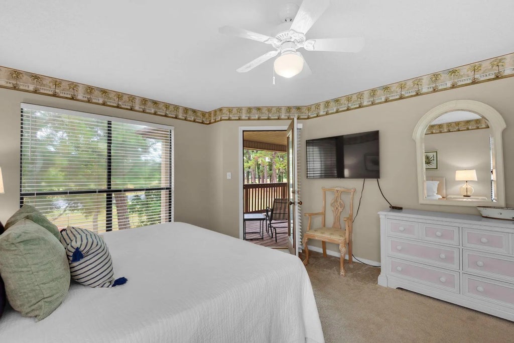 11 of 29 - 77 Golf Tee Lane 27g, Miramar Beach, FL