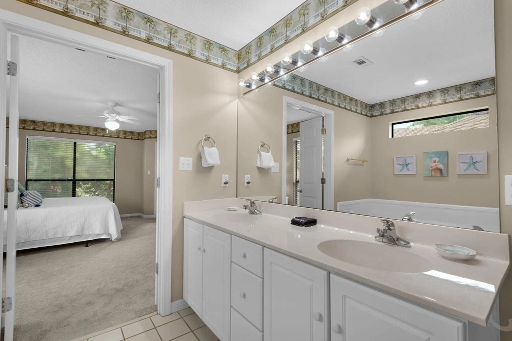 14 of 29 - 77 Golf Tee Lane 27g, Miramar Beach, FL