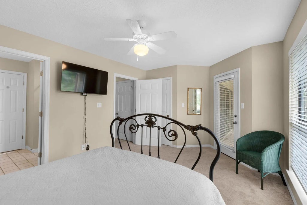 19 of 29 - 77 Golf Tee Lane 27g, Miramar Beach, FL