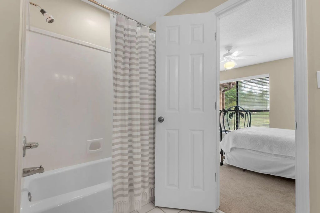 20 of 29 - 77 Golf Tee Lane 27g, Miramar Beach, FL