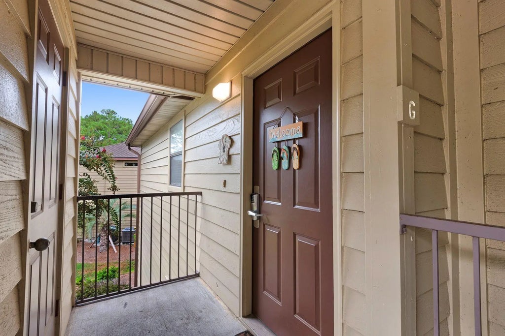 26 of 29 - 77 Golf Tee Lane 27g, Miramar Beach, FL