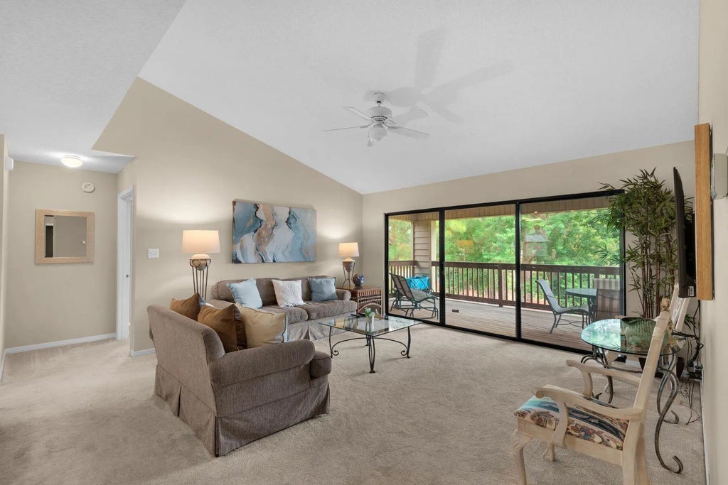 6 of 29 - 77 Golf Tee Lane 27g, Miramar Beach, FL