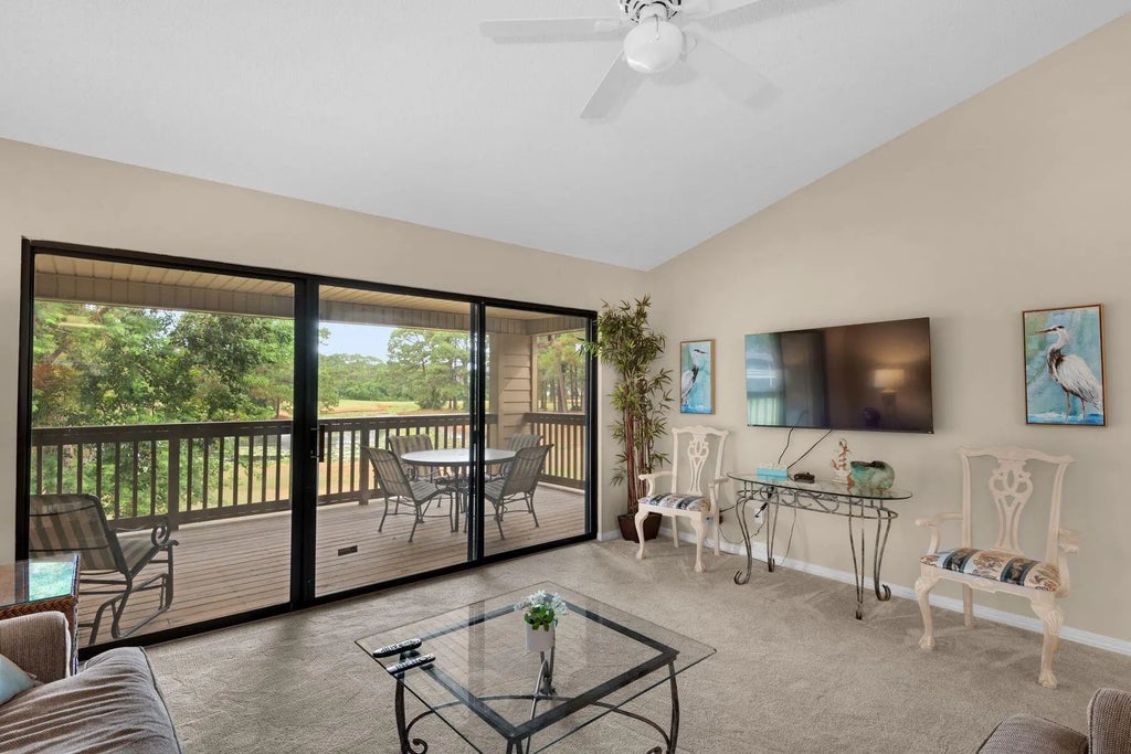 7 of 29 - 77 Golf Tee Lane 27g, Miramar Beach, FL