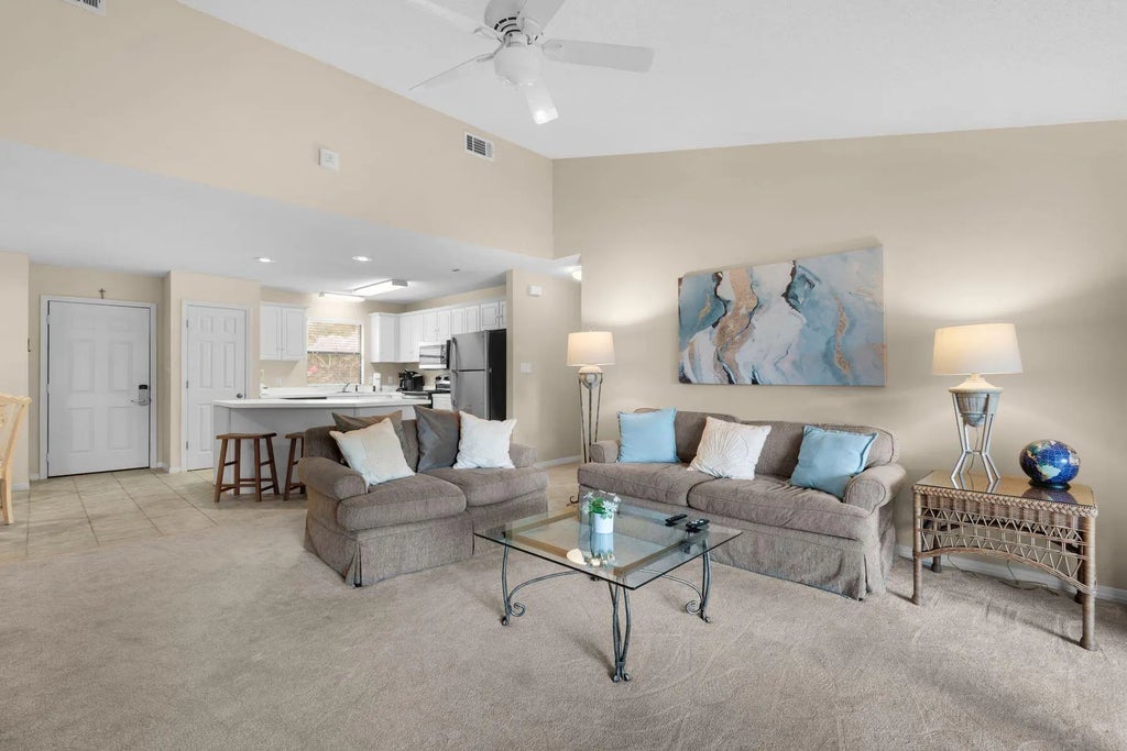 8 of 29 - 77 Golf Tee Lane 27g, Miramar Beach, FL