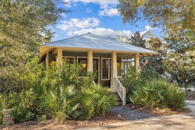 1 of 60 - 16 Lanier Lane, Santa Rosa Beach, FL